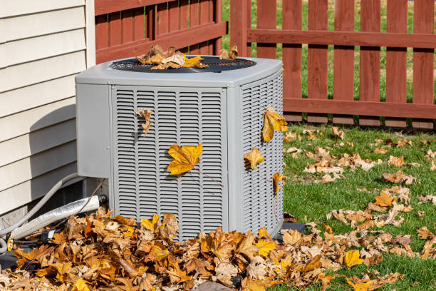 Best HVAC Supply and Distribution in Pantops, VA