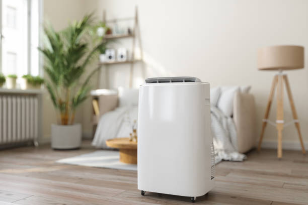 Best HVAC Equipment and Components in Pantops, VA